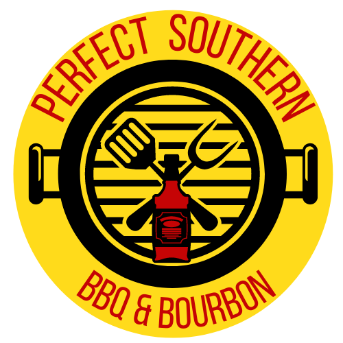 Perfect Southern BBQ and Bourbon